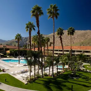 Resort Hilton