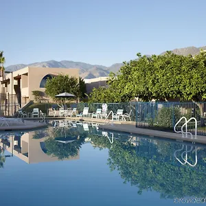 Resort Vista Mirage