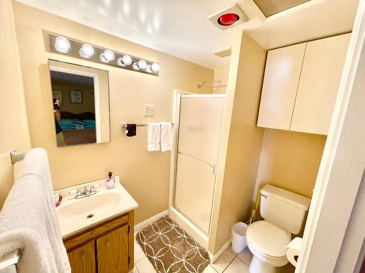 A Place In The Sun Hotel - Adults Only Big Units, 24H Heated Pool & Spa In 1 Acre Park Prime Location, Dog Friendly, Top Midcentury Modern Boutique Hotel Palm Springs 4*,