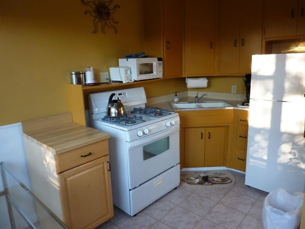 A Place In The Sun Hotel - Adults Only Big Units, 24H Heated Pool & Spa In 1 Acre Park Prime Location, Dog Friendly, Top Midcentury Modern Boutique Hotel Palm Springs