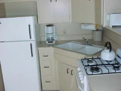 A Place In The Sun Hotel - Adults Only Big Units, 24H Heated Pool & Spa In 1 Acre Park Prime Location, Dog Friendly, Top Midcentury Modern Boutique Hotel Palm Springs