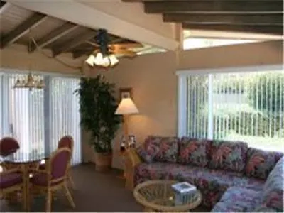 A Place In The Sun Hotel - Adults Only Big Units, 24H Heated Pool & Spa In 1 Acre Park Prime Location, Dog Friendly, Top Midcentury Modern Boutique Hotel Palm Springs