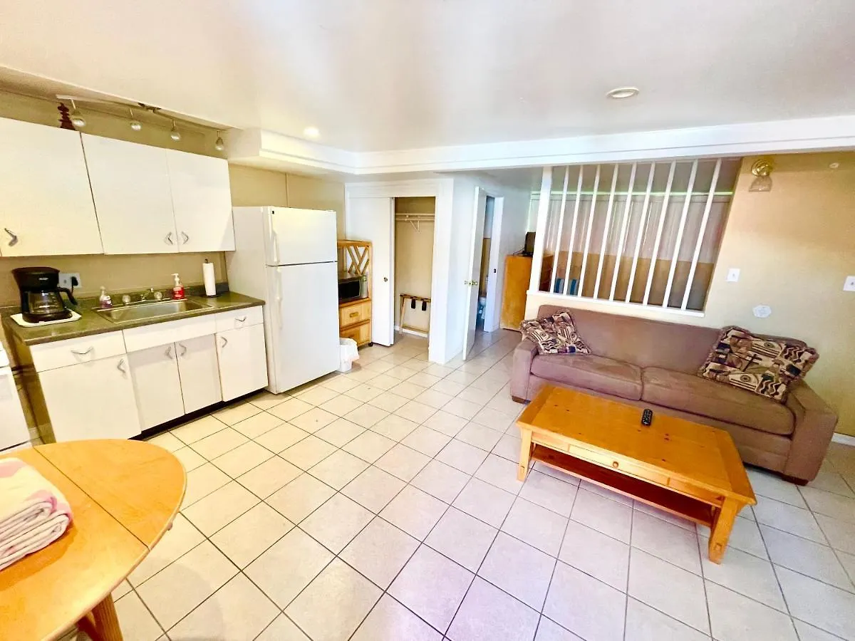 A Place In The Sun Hotel - Adults Only Big Units, 24H Heated Pool & Spa In 1 Acre Park Prime Location, Dog Friendly, Top Midcentury Modern Boutique Hotel Palm Springs