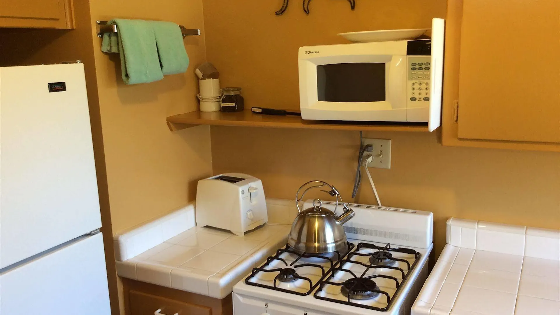 **** Hotel A Place in the Sun: Adults-Only Midcentury Boutique with Heated Pool Palm Springs United States